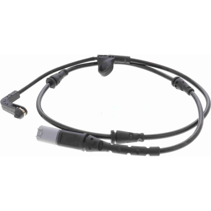 Vemo Bremsbelagverschleißsensor V20-72-5135