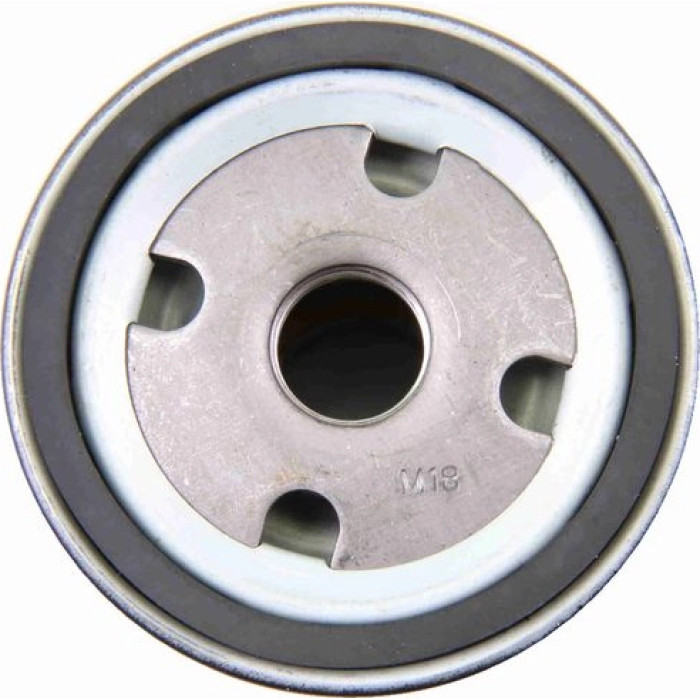 V40-0088 Vaico Ölfilter V40-0088 V40-0088 Vaico Ölfilter V40-0088