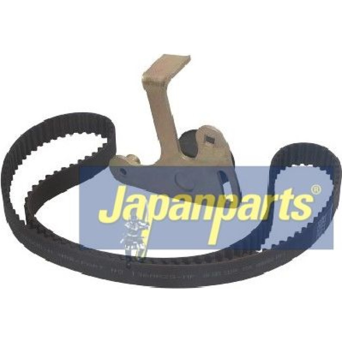 Japanparts Timing-Kit KDD-004