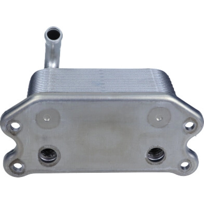 Ölkühler Motoröl Kühler ÖL CLC 101 000P Ölkühler Motoröl Kühler ÖL CLC 101 000P