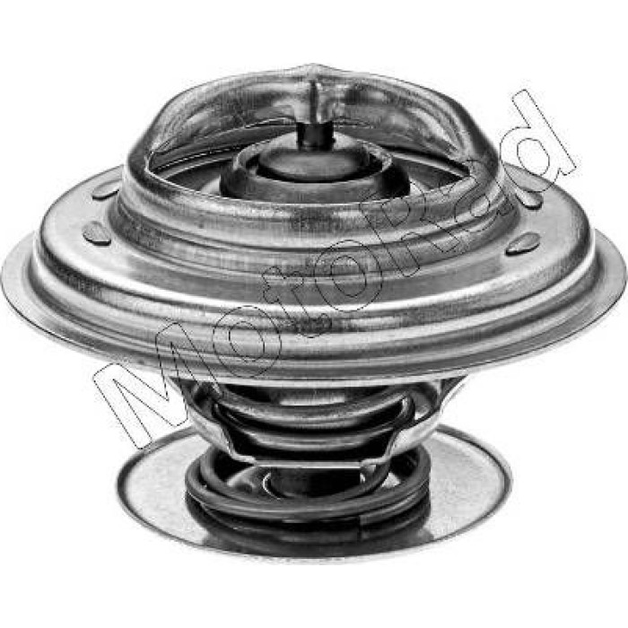 MOTORAD Thermostat, Kühlmittel 579-82 MOTORAD Thermostat, Kühlmittel 579-82