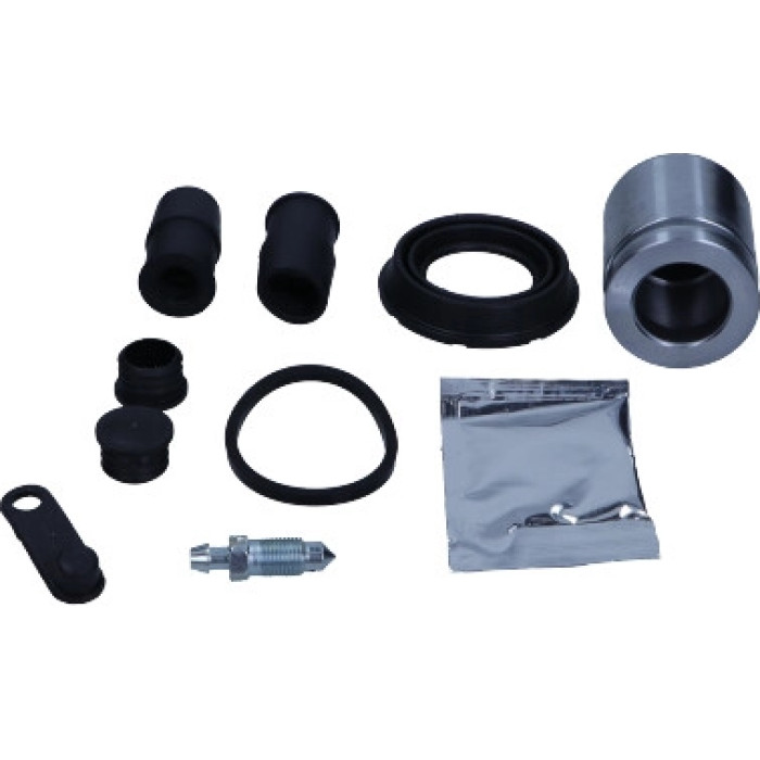 MAXGEAR Bremssattel-Reparatursatz 27-0737 MAXGEAR Bremssattel-Reparatursatz 27-0737
