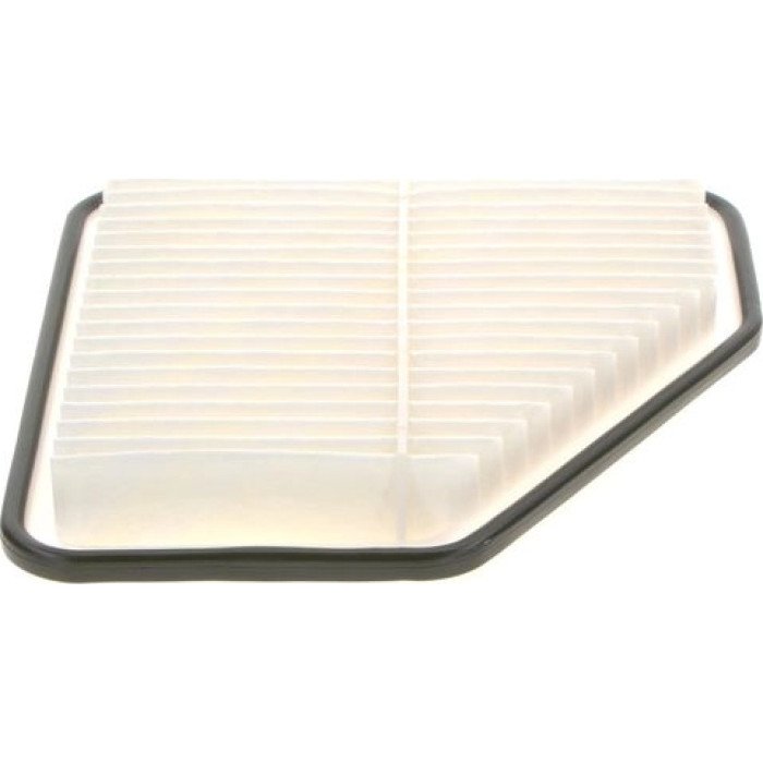 Bosch Luftfilter F 026 400 188 Bosch Luftfilter F 026 400 188