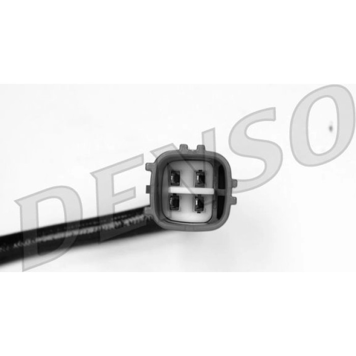 DOX-2066 Denso Lambdasonde DOX-2066 DOX-2066 Denso Lambdasonde DOX-2066