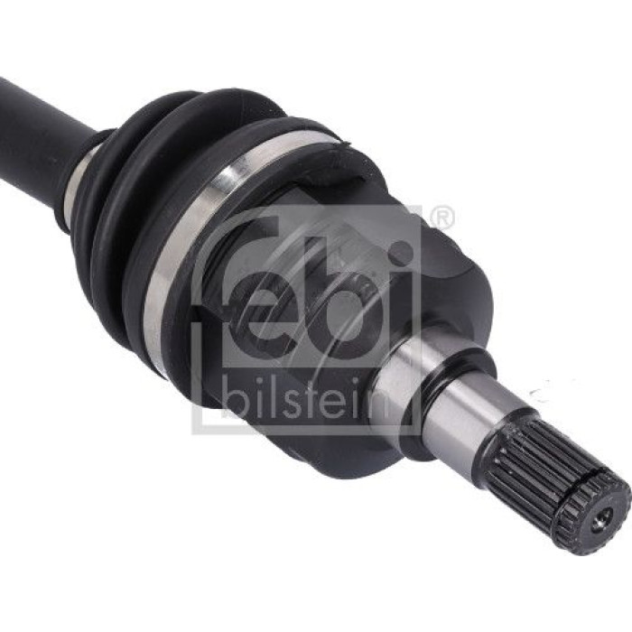 febi Antriebswelle 193513 febi Antriebswelle 193513