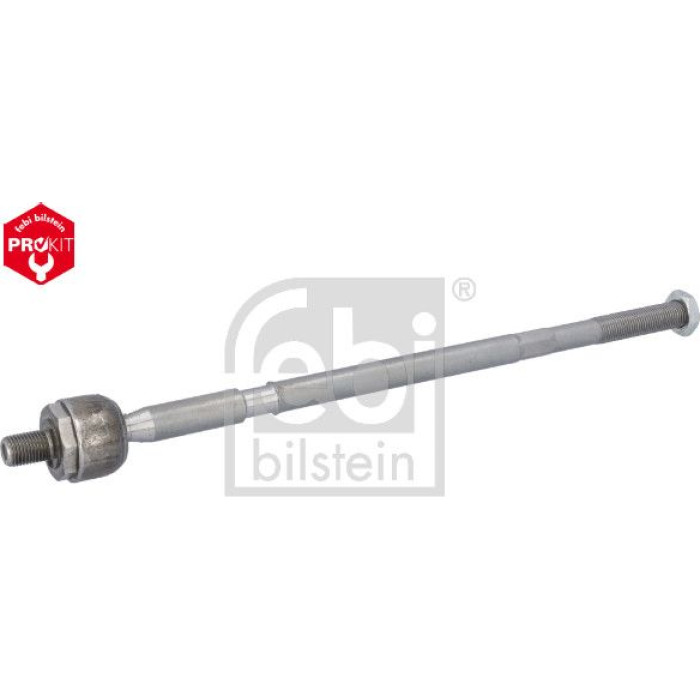 febi Spurstangen-Axialgelenk 38857 febi Spurstangen-Axialgelenk 38857