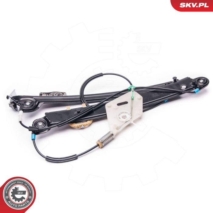 ESEN SKV 00SKV091 Fensterheber