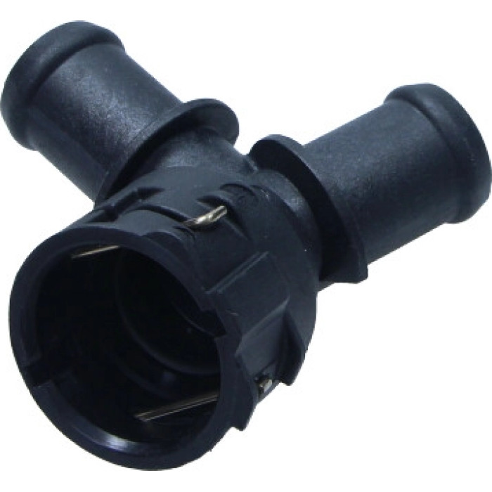 VAG Original 5Q0122291AB 5Q0122291AB Kühlrohr VW Golf 2.0 13 – – OE-Nr. 5Q0122291AB