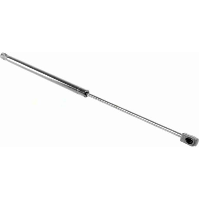 Vaico Gasdruckfeder für Motorhaube V45-0087