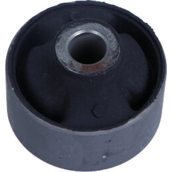 72-3181 MAXGEAR Querlenkerbuchse MGZ-521001 Hyundai Tucson/ Kia Sportage 04- links/rechts 72-3181 MAXGEAR Querlenkerbuchse MGZ-521001 Hyundai Tucson/ Kia Sportage 04- links/rechts