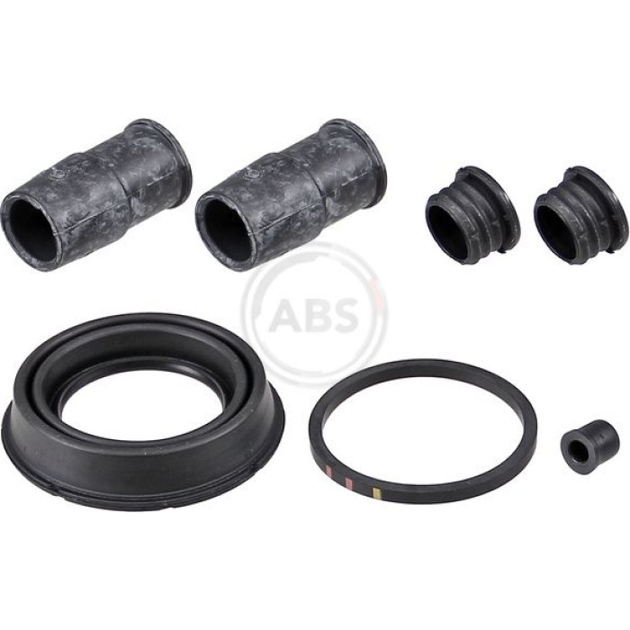 A.B.S. Bremssattel-Reparatursatz 43101