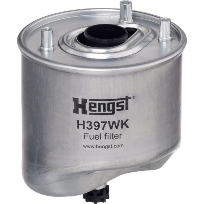 H397WK HENGST FILTER Kraftstofffilter H397WK H397WK HENGST FILTER Kraftstofffilter H397WK