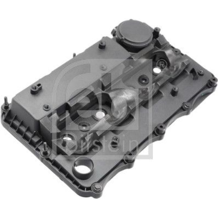 177315 febi Ventildeckel 177315 177315 febi Ventildeckel 177315
