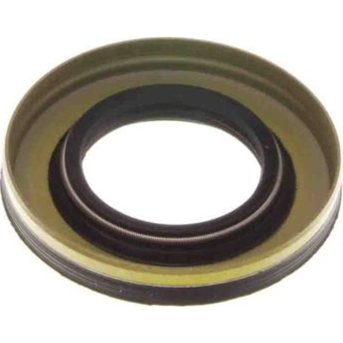 MAXGEAR Antriebswellen-Wellendichtring 70-0057 MAXGEAR Antriebswellen-Wellendichtring 70-0057