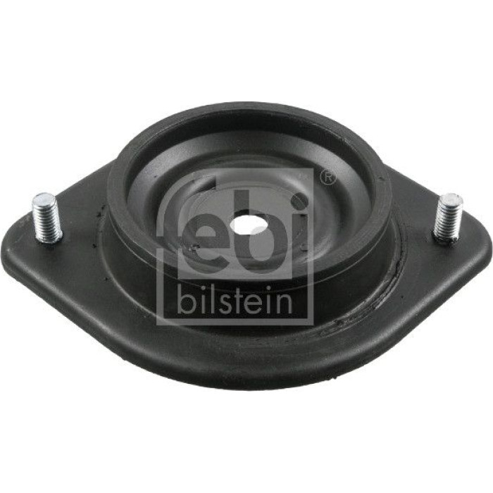 FEBI BILSTEIN Oberes Lagerlager 09471 FEBI BILSTEIN Oberes Lagerlager 09471
