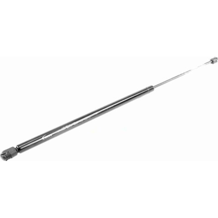 Vaico Gasdruckfeder für Heckklappe/Kofferraumdeckel V30-2076