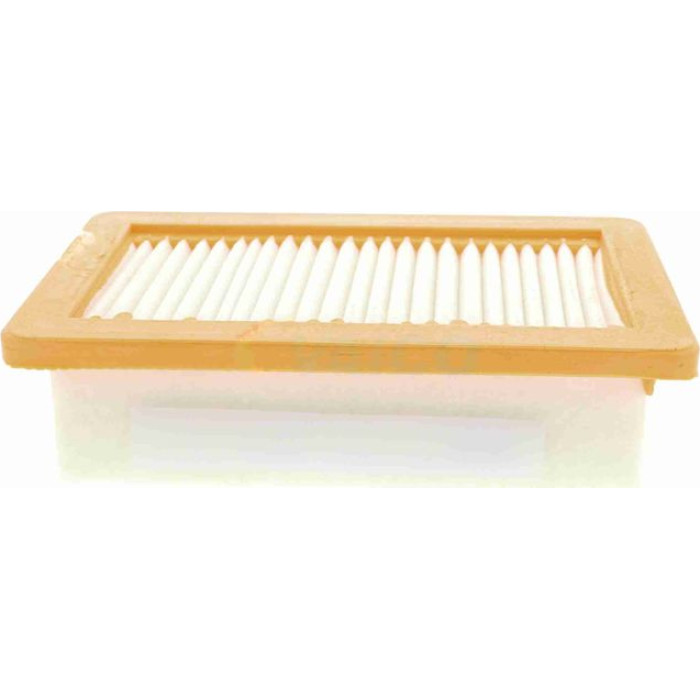 Vaico Luftfilter V30-9653 Vaico Luftfilter V30-9653