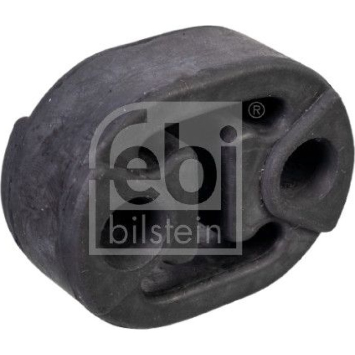 febi Abgasanlagenhalter 172055 febi Abgasanlagenhalter 172055