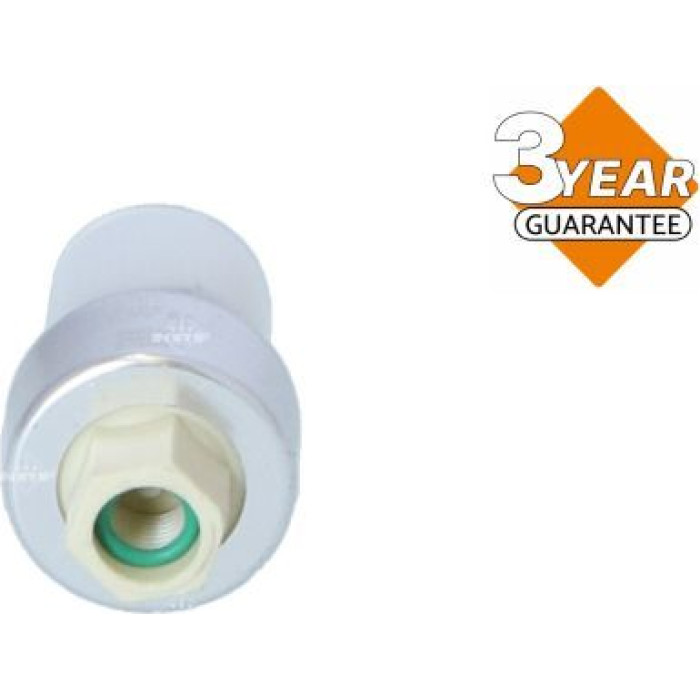 NRF Druckschalter Klimaanlage 38904 NRF Druckschalter Klimaanlage 38904