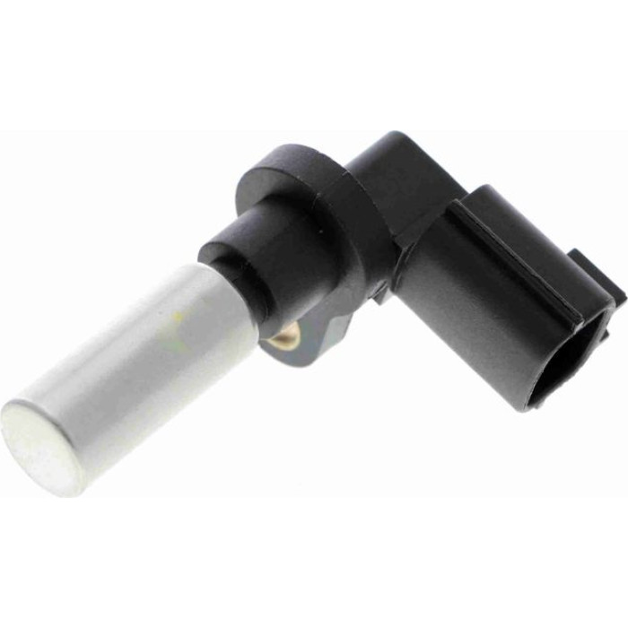 Vemo Nockenwellensensor V38-72-0226 Vemo Nockenwellensensor V38-72-0226