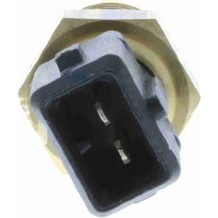 Vemo Kühlmitteltemperatursensor V49-72-0006 Vemo Kühlmitteltemperatursensor V49-72-0006