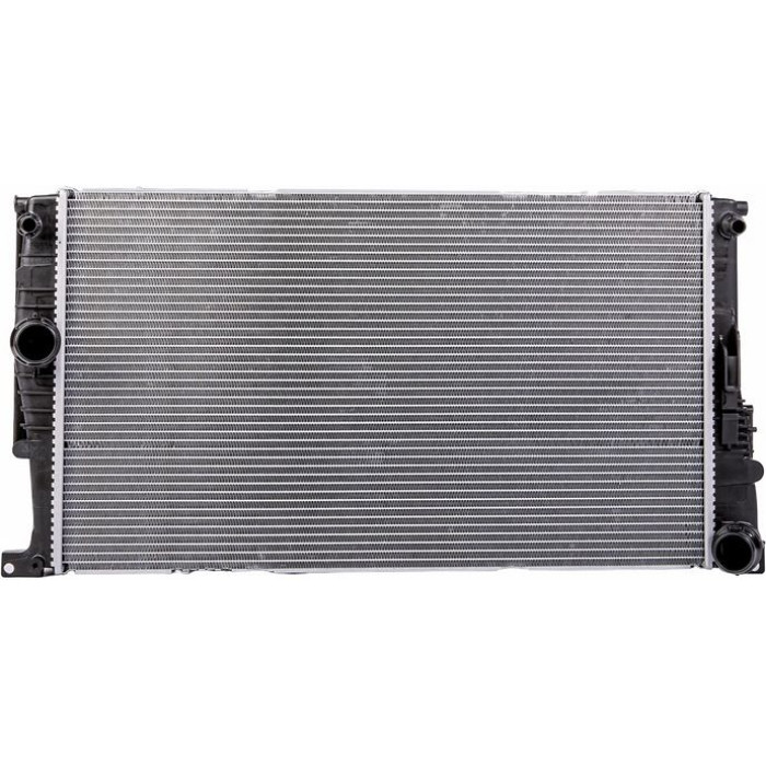 Valeo Motorkühler 735455 Valeo Motorkühler 735455