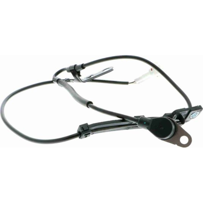 Vemo ABS-Raddrehzahlsensor V70-72-0048 Vemo ABS-Raddrehzahlsensor V70-72-0048