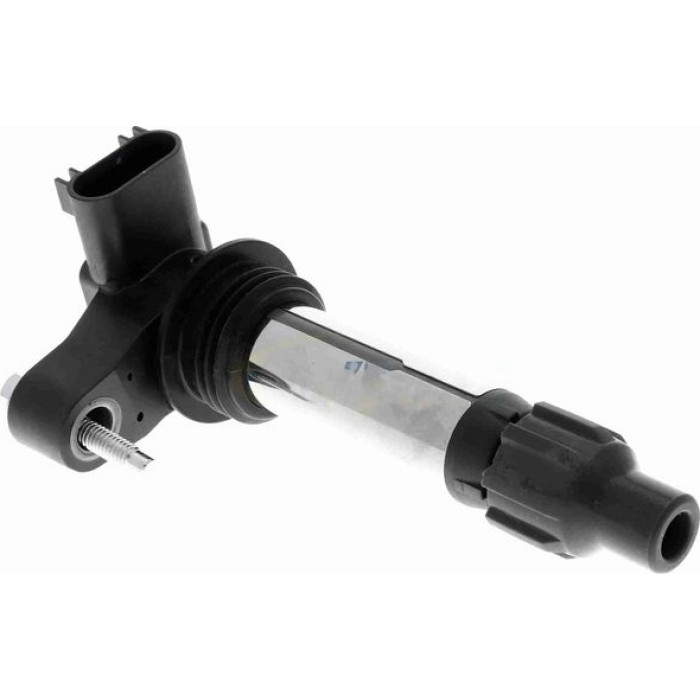 Vemo Zündspule V40-70-0092 Vemo Zündspule V40-70-0092