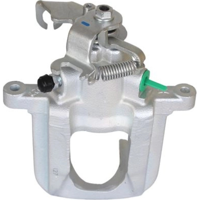 Bosch Bremssattel 0 986 134 569 Bosch Bremssattel 0 986 134 569