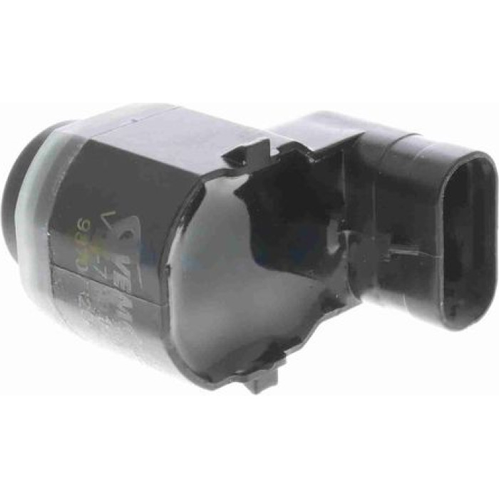 Vemo Parksensor V95-72-0105 Vemo Parksensor V95-72-0105