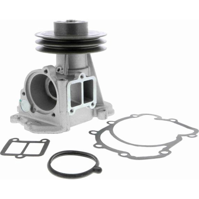 Vaico Wasserpumpe / Kühlmittelpumpe V30-50004