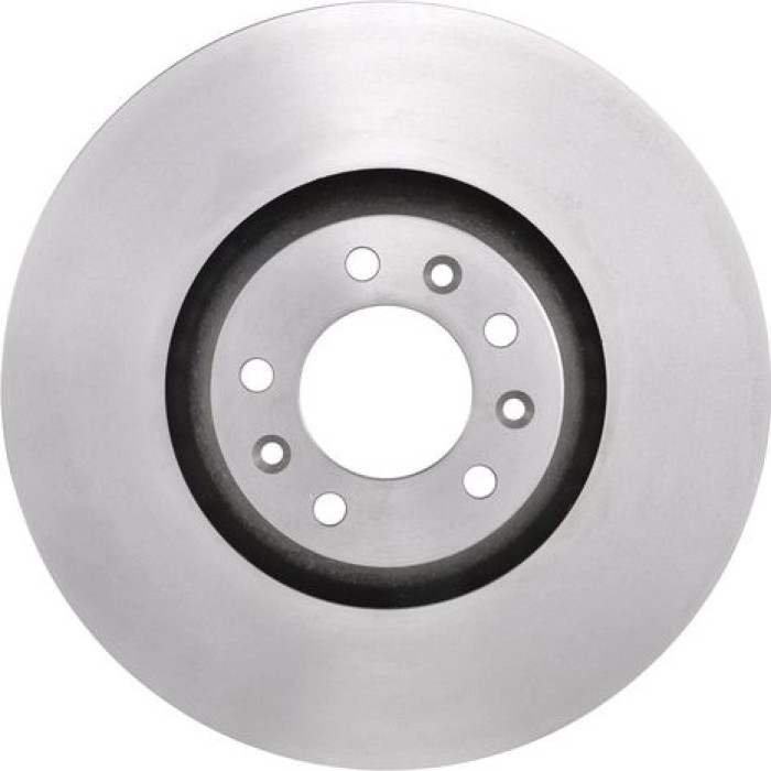 Bosch Bremsscheibe Vorderachse 0 986 479 192 Bosch Bremsscheibe Vorderachse 0 986 479 192