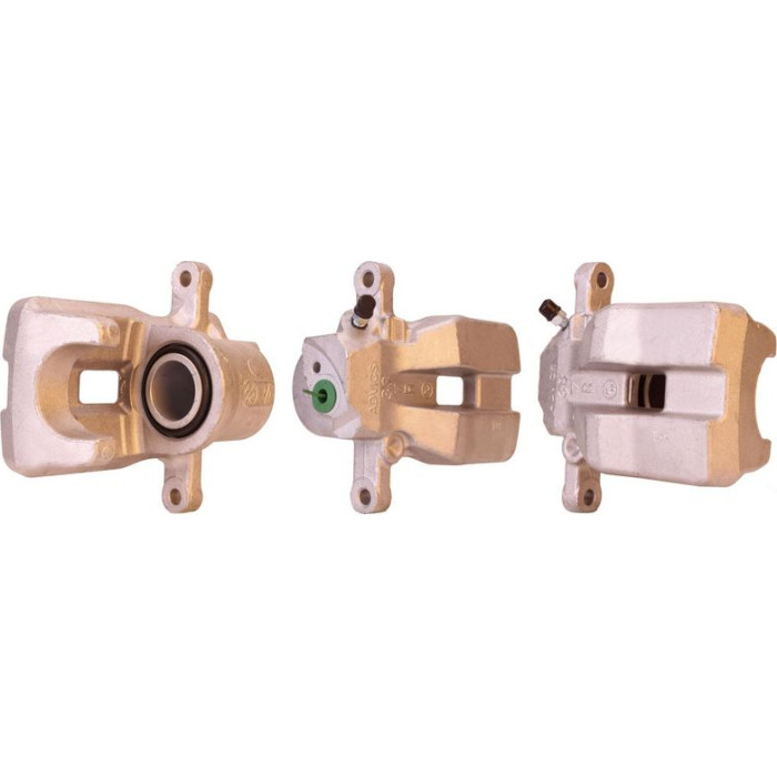DRI Bremssattel 4218120 Hinterachse rechts DRI Bremssattel 4218120 Hinterachse rechts