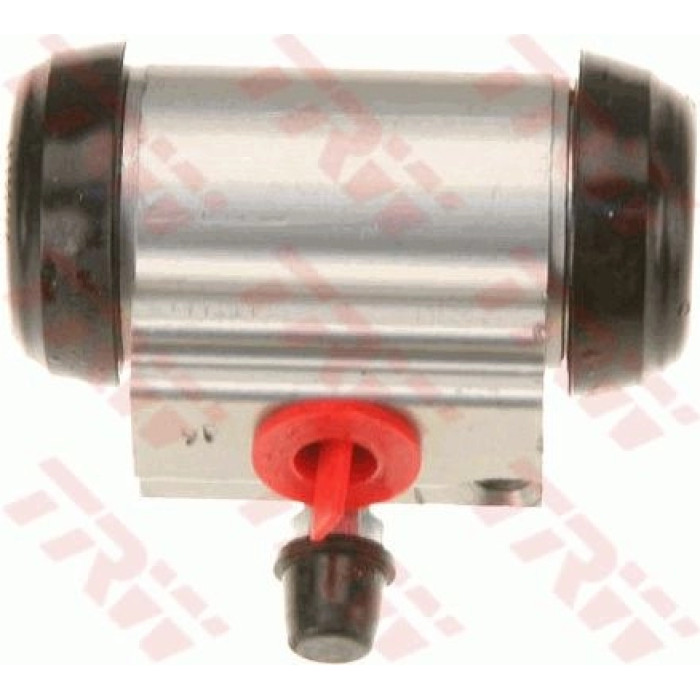 TRW Radbremszylinder BWD284 TRW Radbremszylinder BWD284