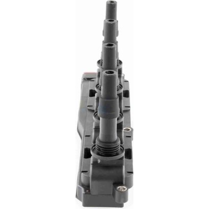 Vemo Zündspule V40-70-0015-1 Vemo Zündspule V40-70-0015-1