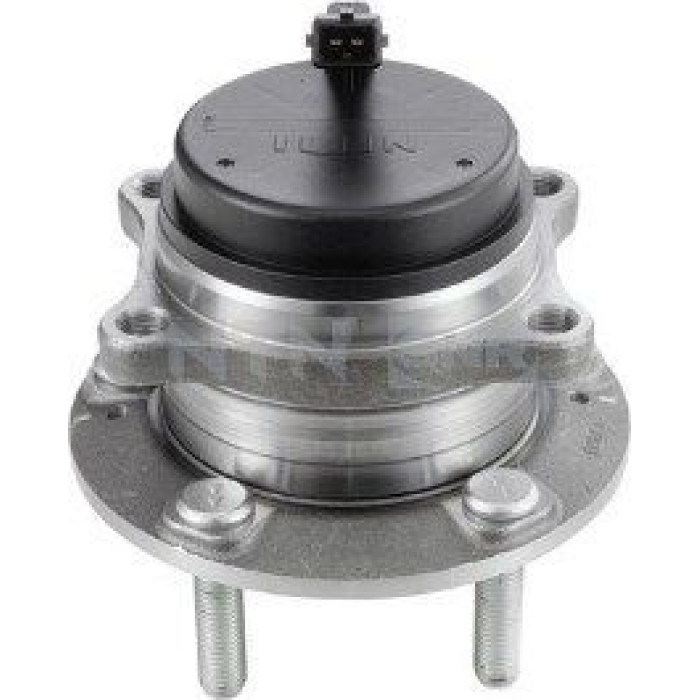 SNR Radlagersatz R184.69 SNR Radlagersatz R184.69