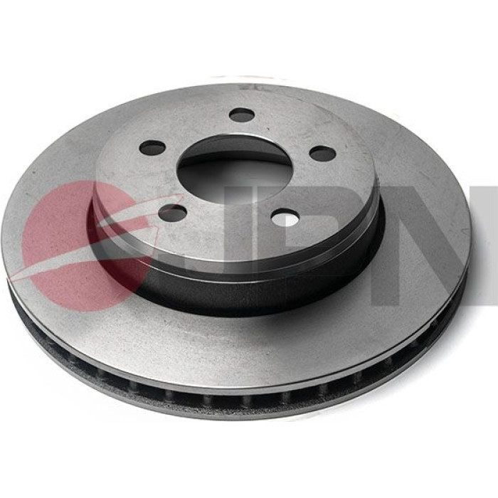 JPN Bremsscheibe 30H0A00-JPN JPN Bremsscheibe 30H0A00-JPN