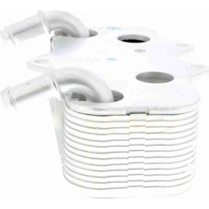 Vemo Motorölkühler V40-60-2096 Vemo Motorölkühler V40-60-2096