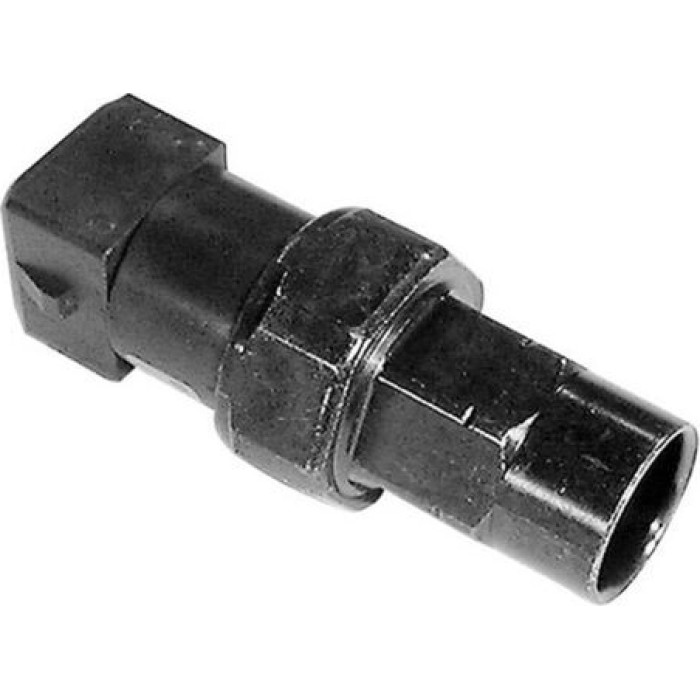 MAHLE Druckschalter, Klimaanlage ASE 16 000P MAHLE Druckschalter, Klimaanlage ASE 16 000P