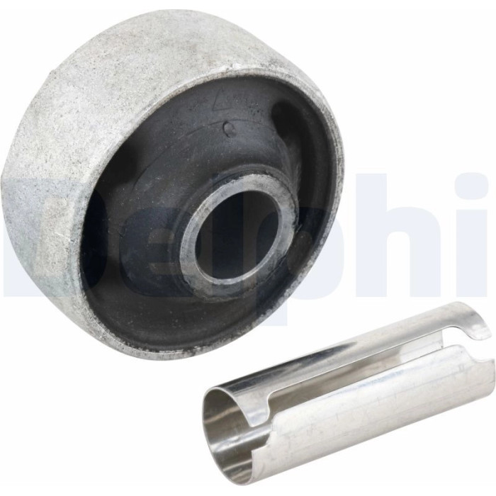 Delphi Ersatzteil TD243W Delphi Ersatzteil TD243W