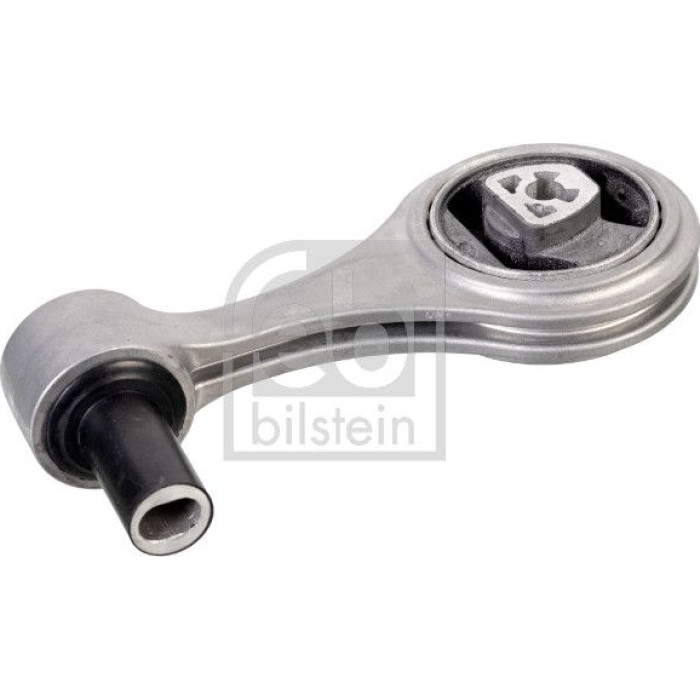 febi Motorlager 175335