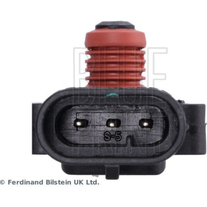 Ladedrucksensor ADN17419 Ladedrucksensor ADN17419