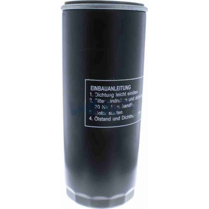 Vaico Ölfilter V10-1651 Vaico Ölfilter V10-1651
