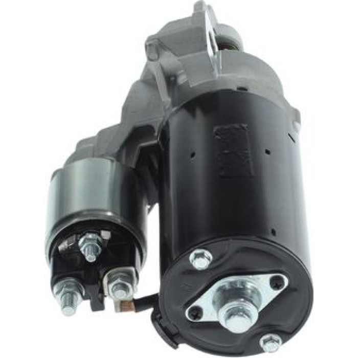 Bosch Starter 1 986 S00 772 Bosch Starter 1 986 S00 772