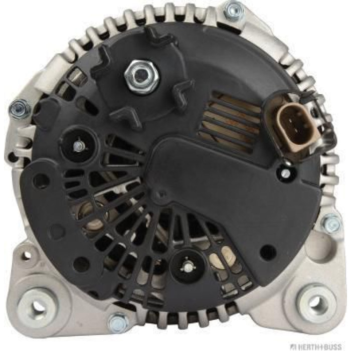 Herth+Buss Elparts Generator 32080090 Herth+Buss Elparts Generator 32080090