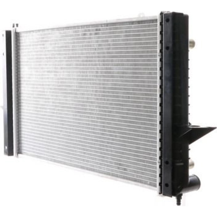 MAHLE Kühler, Motorkühlung CR 1544 000S MAHLE Kühler, Motorkühlung CR 1544 000S