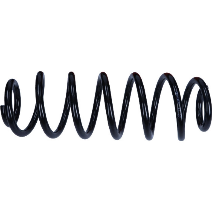 60-0674 MAXGEAR Fahrwerksfeder 60-0674 60-0674 MAXGEAR Fahrwerksfeder 60-0674