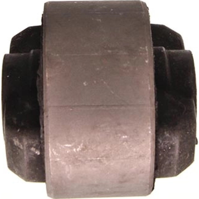 72-0642 MAXGEAR Querlenkerbuchse MGZ-508004 Renault Laguna 72-0642 MAXGEAR Querlenkerbuchse MGZ-508004 Renault Laguna