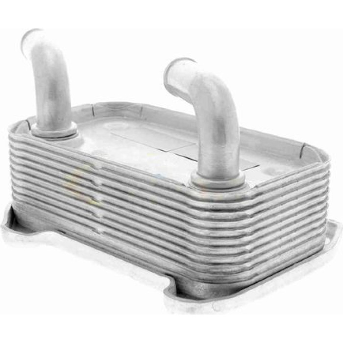 Vemo Motorölkühler V95-60-0010 Vemo Motorölkühler V95-60-0010