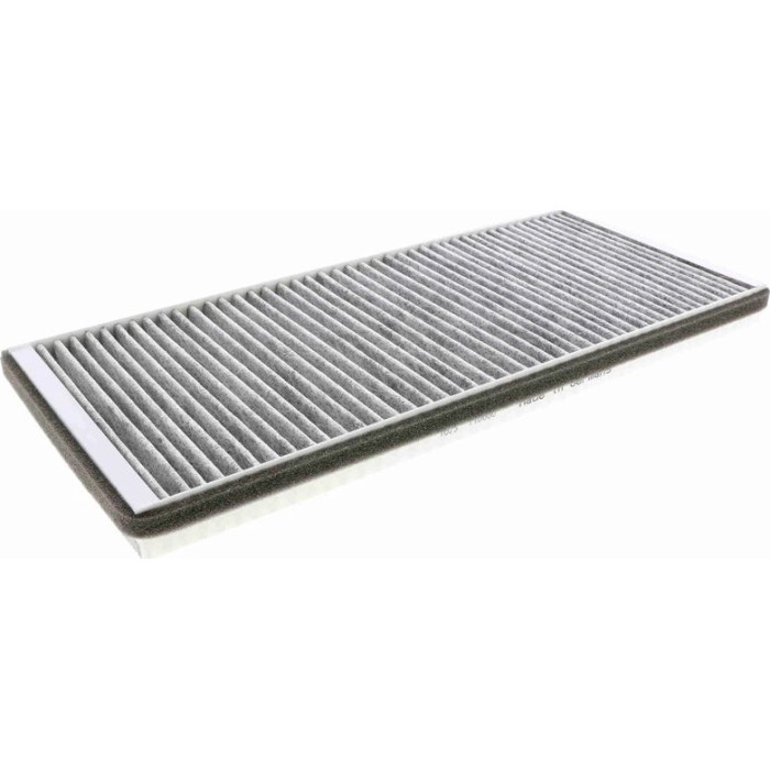 Vemo Innenraumfilter V30-31-1001-1 Vemo Innenraumfilter V30-31-1001-1